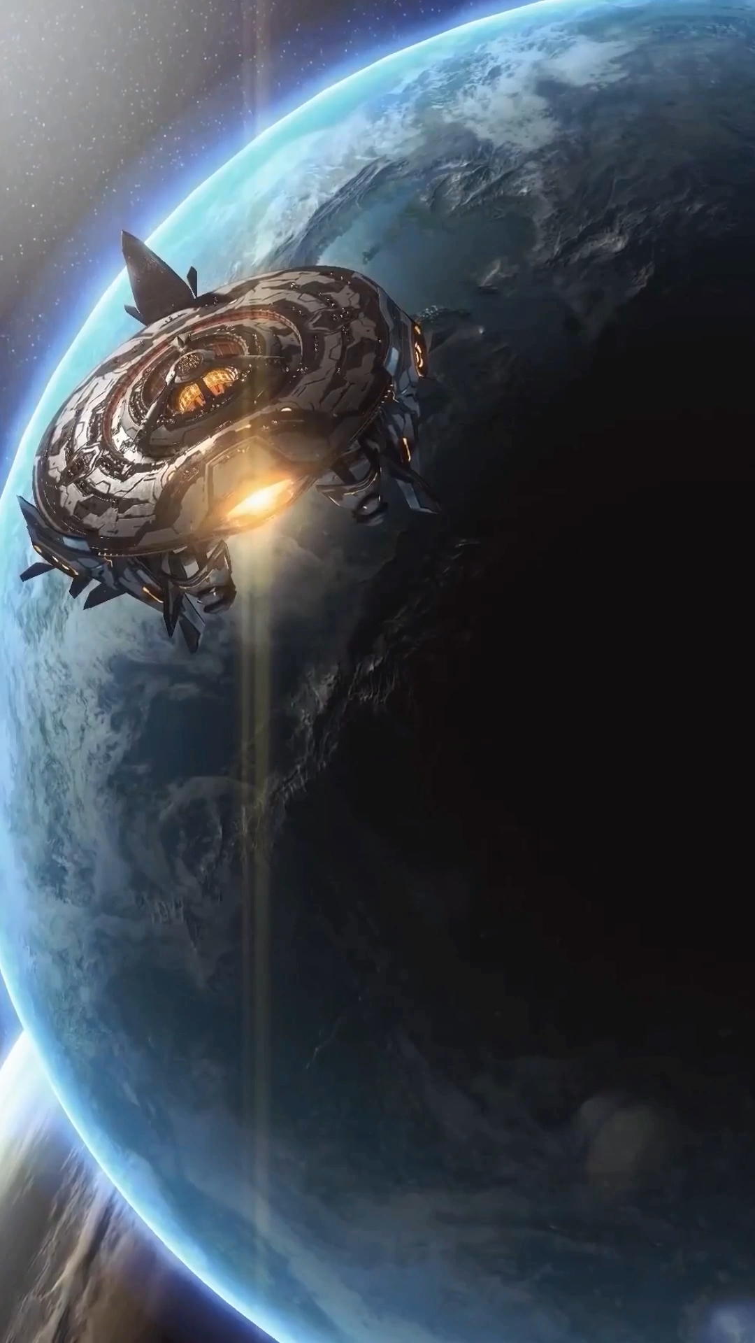 塞布罗斯号,开始净化!-科罗拉里昂.for aiur!