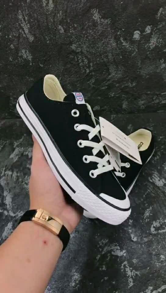 converse since 1908  日产初代 百事限定款
