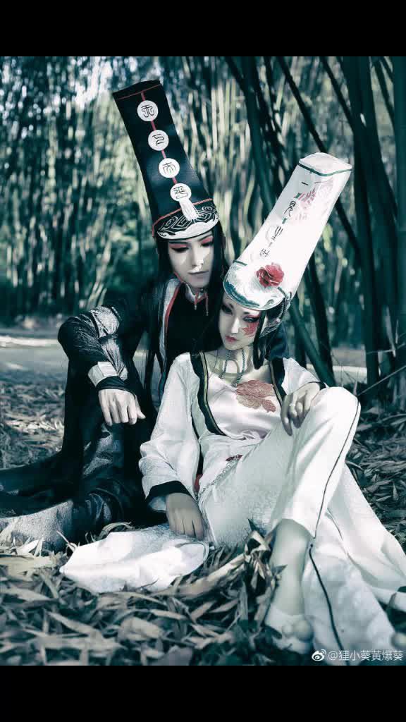 画江湖之不良人 炒鸡炒鸡喜欢常昊灵常宣灵   图片非原创 下面有@{uid