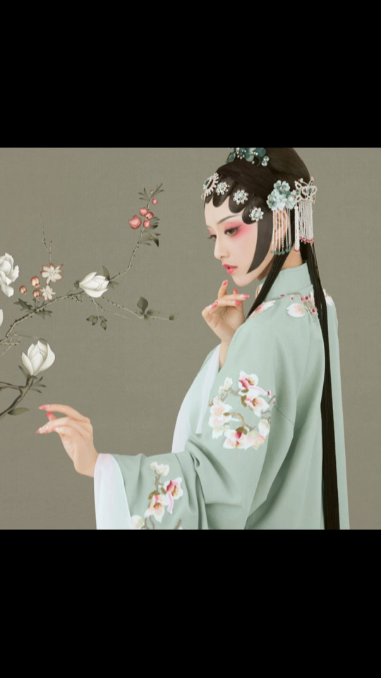 深圳平湖古韵坊 古装摄影,68元抢订古装艺术照活动开始了,开业时间