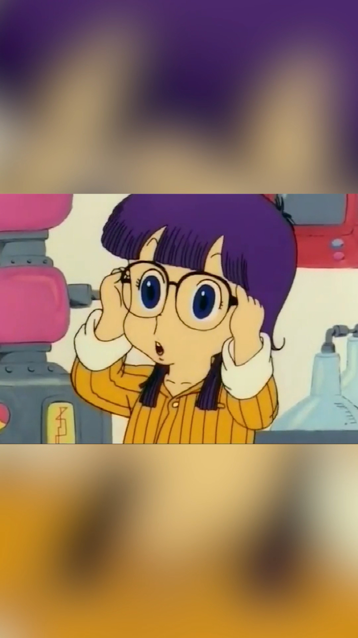 大饼博士的颜值就是很不稳定啊 说你是猩猩其实没有冤枉你