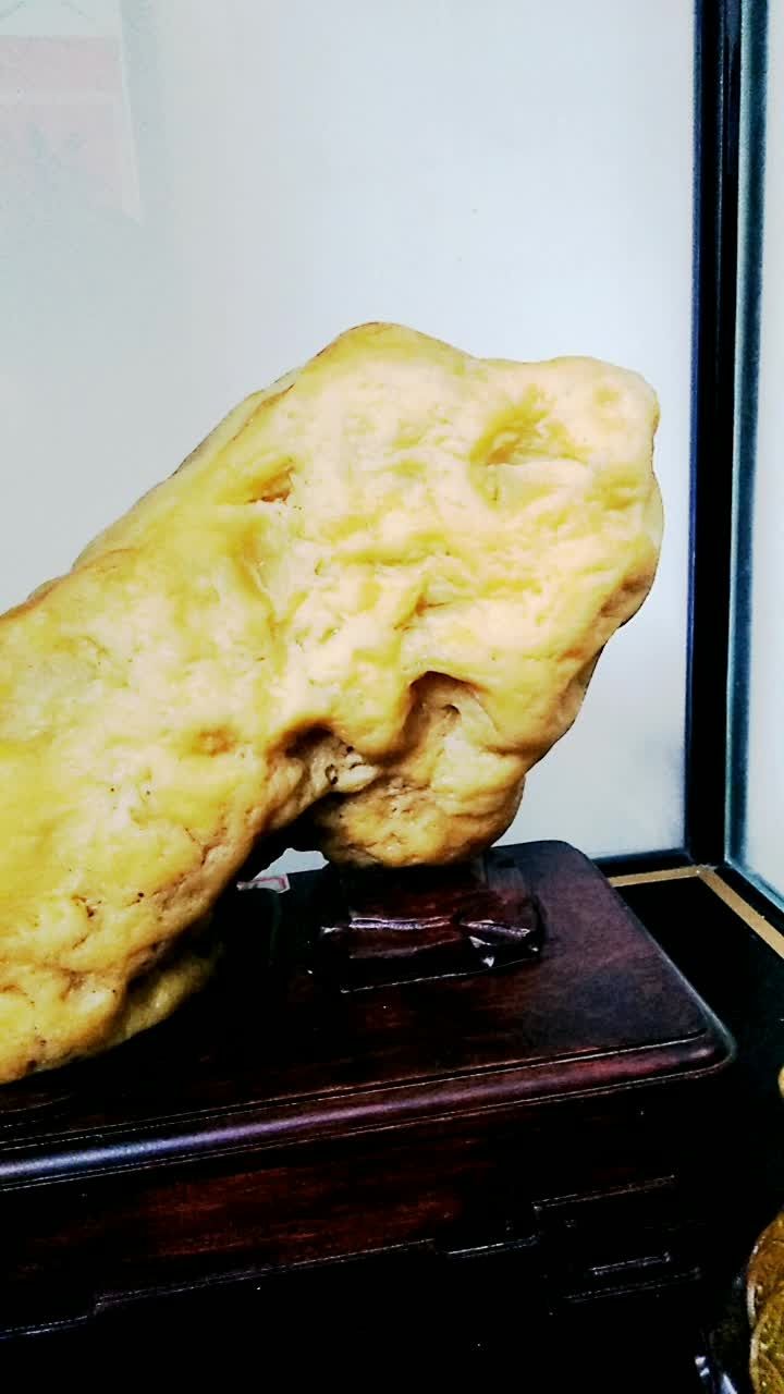 海南天然奇石,镇宅,招财,尊贵吉祥!