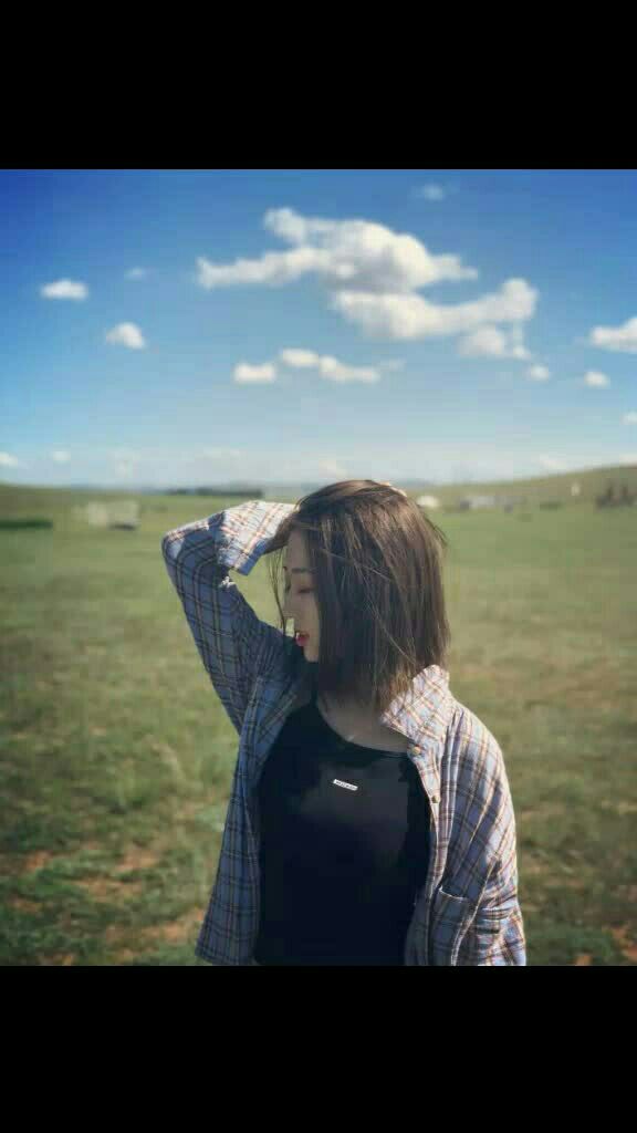 虎牙妹,二辰78
