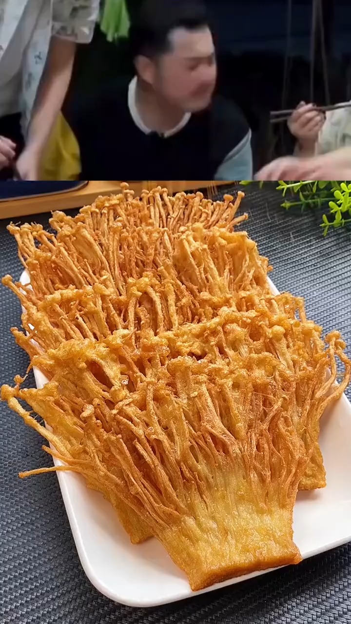 ը빽,ִζ,·!#ʳ