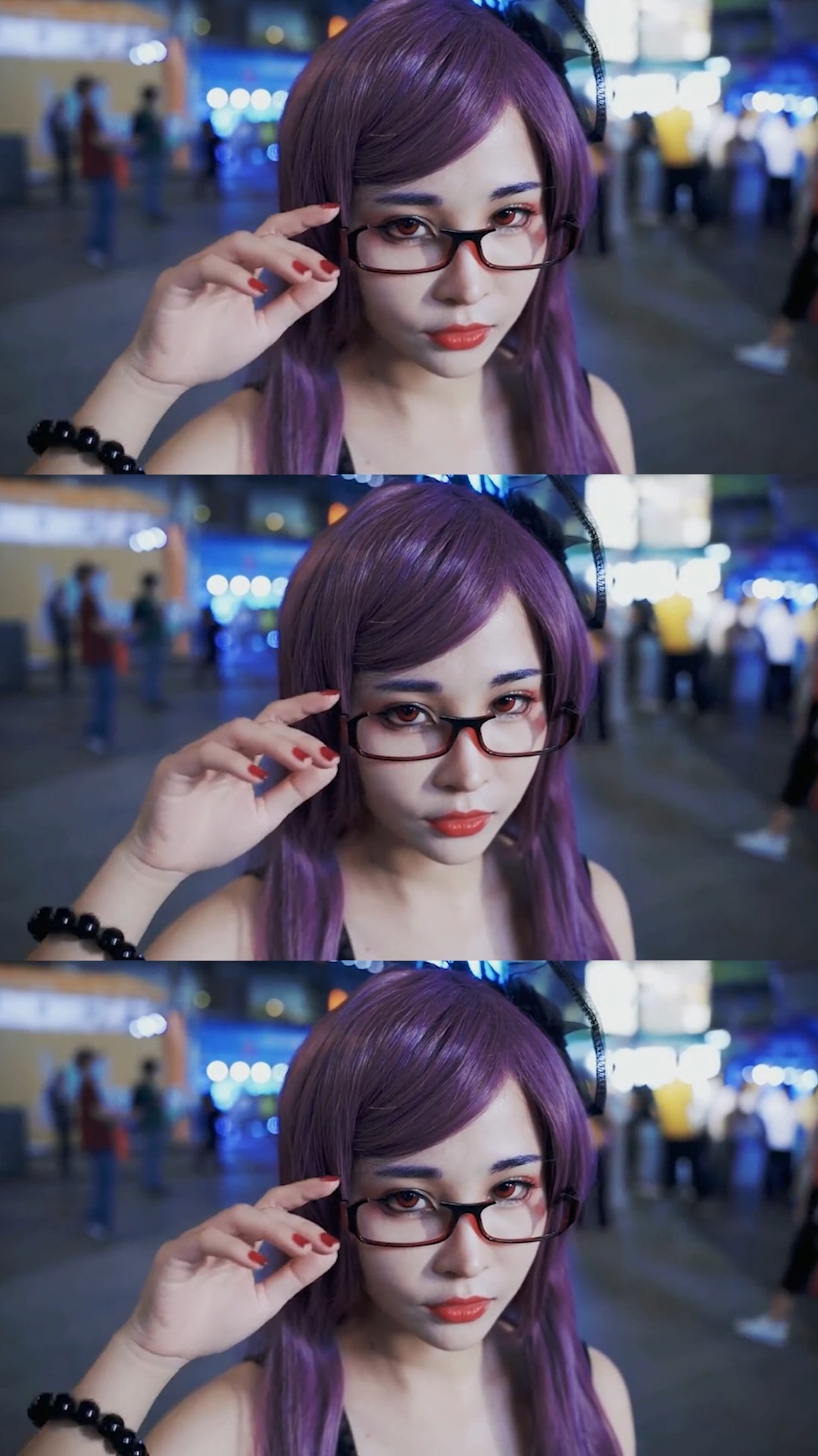 1080_1920竖版 竖屏