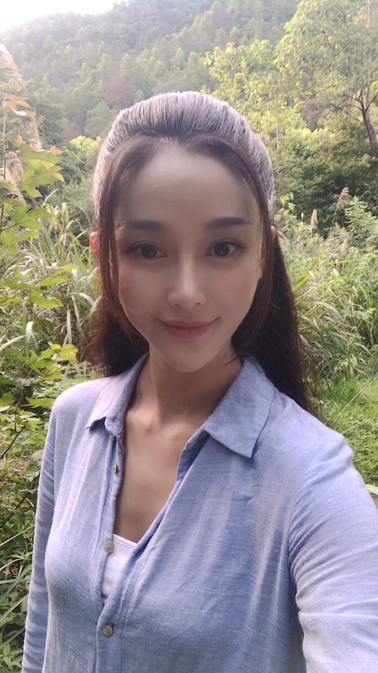 张欣源angel 在微视发布了一个超有趣的视频,速来前排围观!