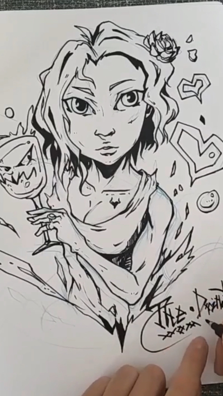 精灵女王夜店小公主,哈哈哈,很漂亮,希望大家喜欢@{uid