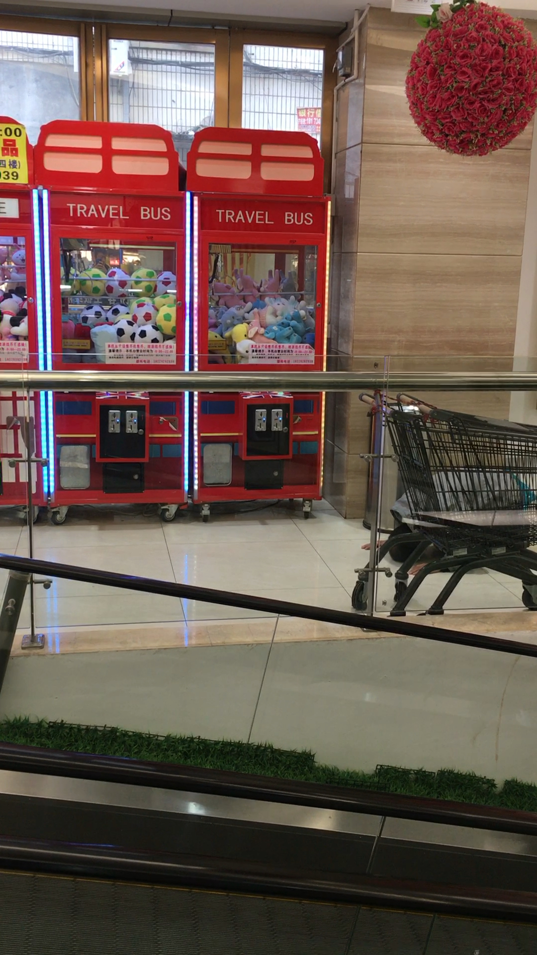 衡阳人大代表耒阳女强人唐海琼