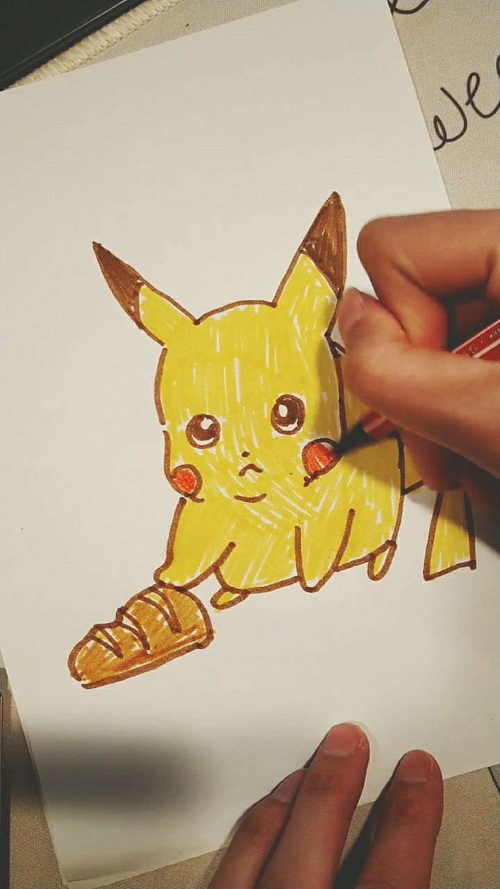 Ƥ!ʮ,