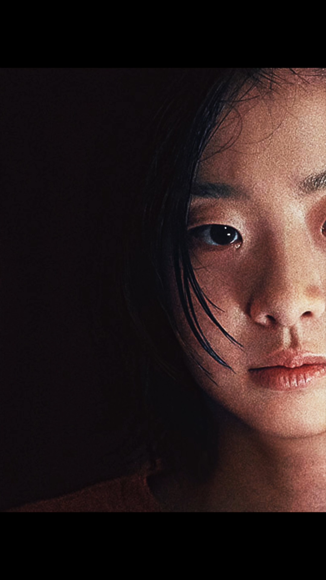 小姑娘扮猪吃老虎#电影解说 #魔女