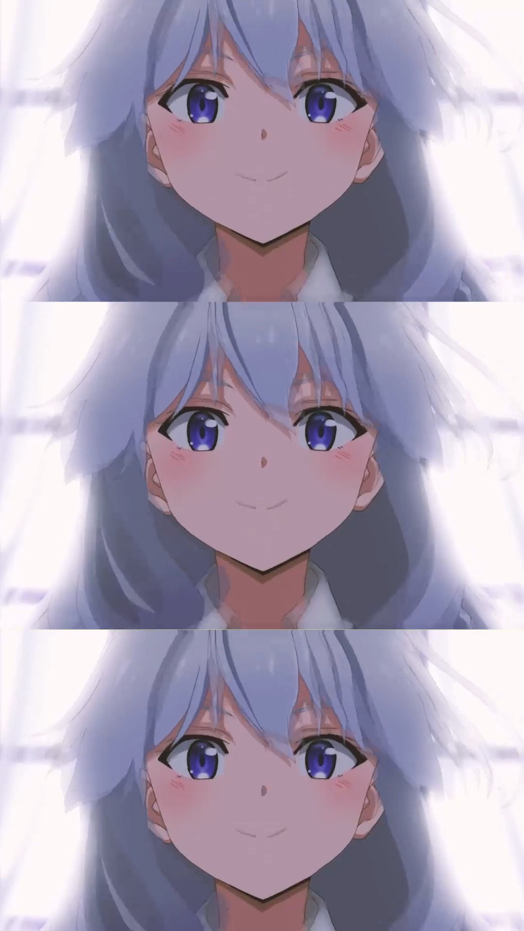 魔女之旅丨这里有没有你的老婆啊#动漫推荐