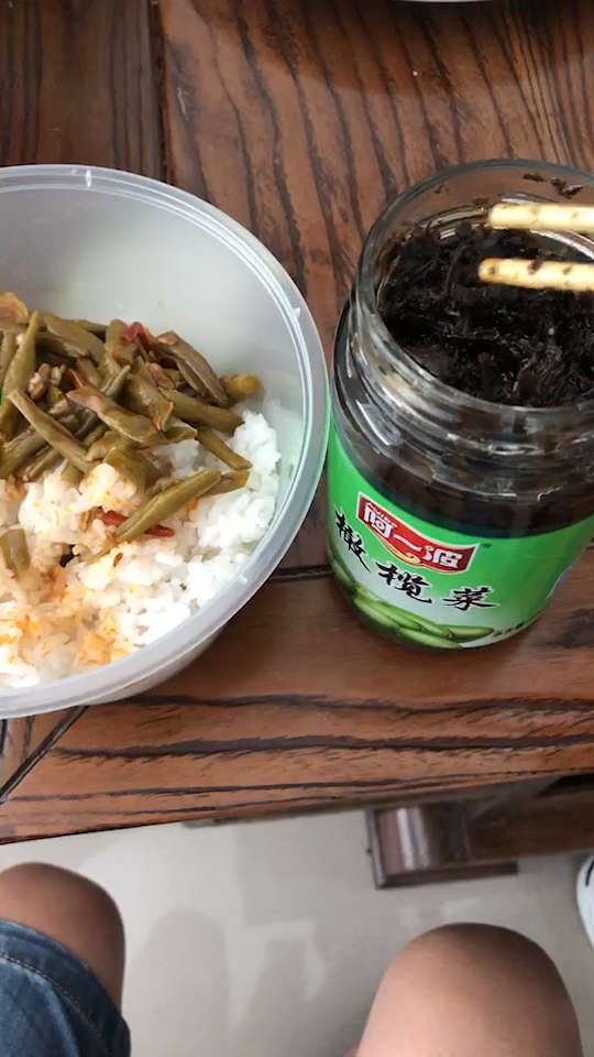 这个夏天业绩差不说伙食还不好,你有同感吗?