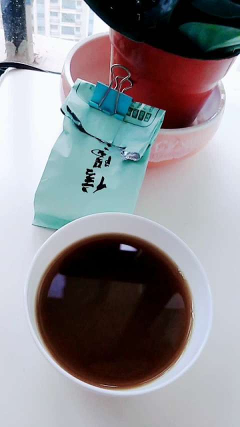 这药太难喝了,是我喝过最苦最难喝的汤药,啊啊01