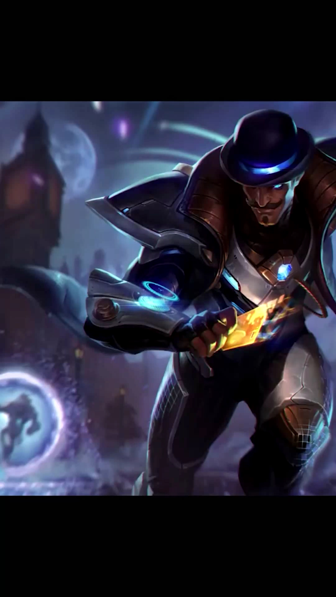 未来战士 卡牌,红卡蓝卡黄卡,你最爱哪一张?