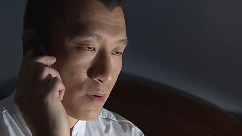 征服刘华强狠劲上来了不就是警察吗,我还真想和他们斗斗警匪犯罪