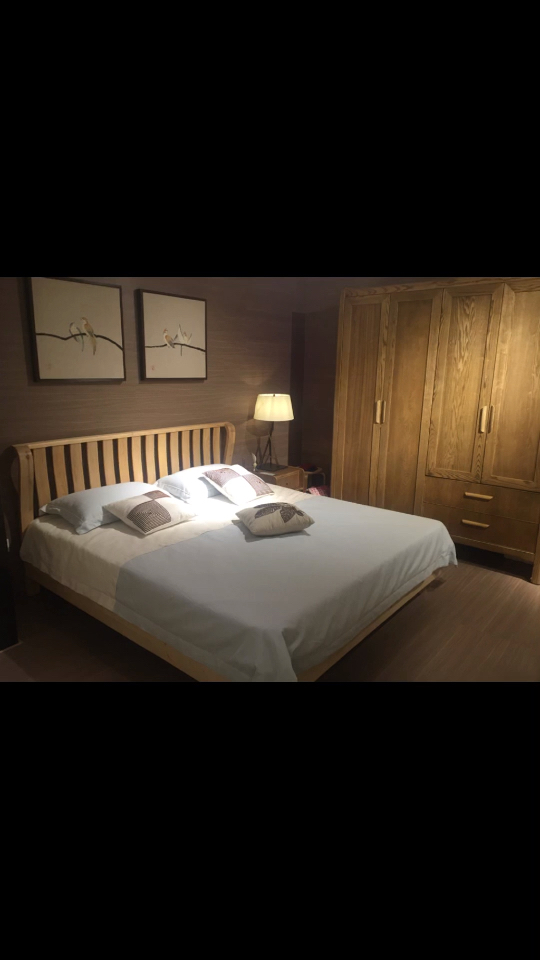 米夏家具·1970出品 add:长春欧亚卖场三楼黄海大街51号 tel