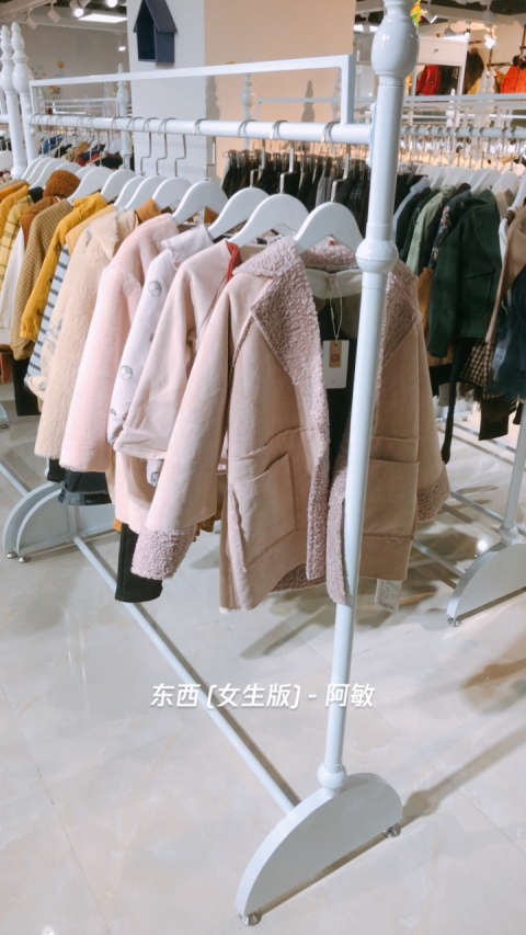 熙熙布衣冬装系列哦,质量超级好,看的我都想生宝宝啦9898