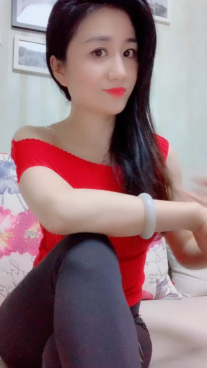 山东女人真的是太过分了