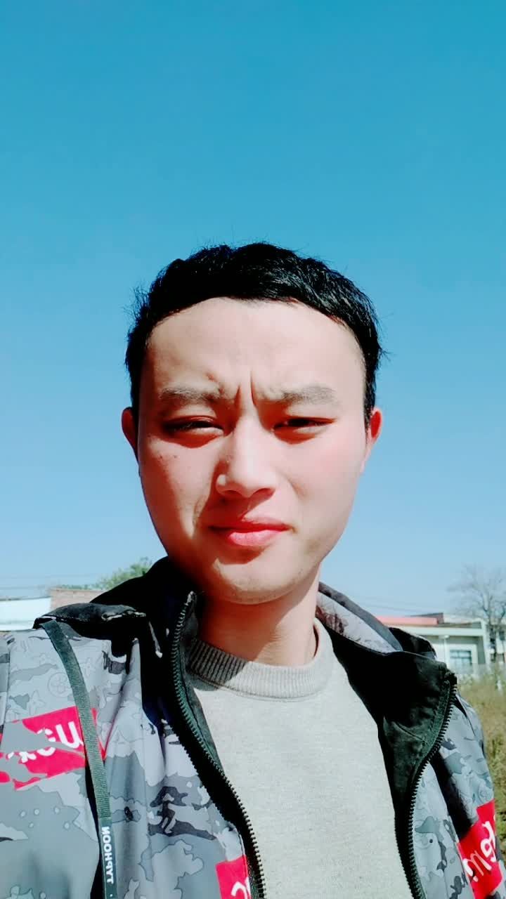 我是河南人.也是好男人!进来可解下