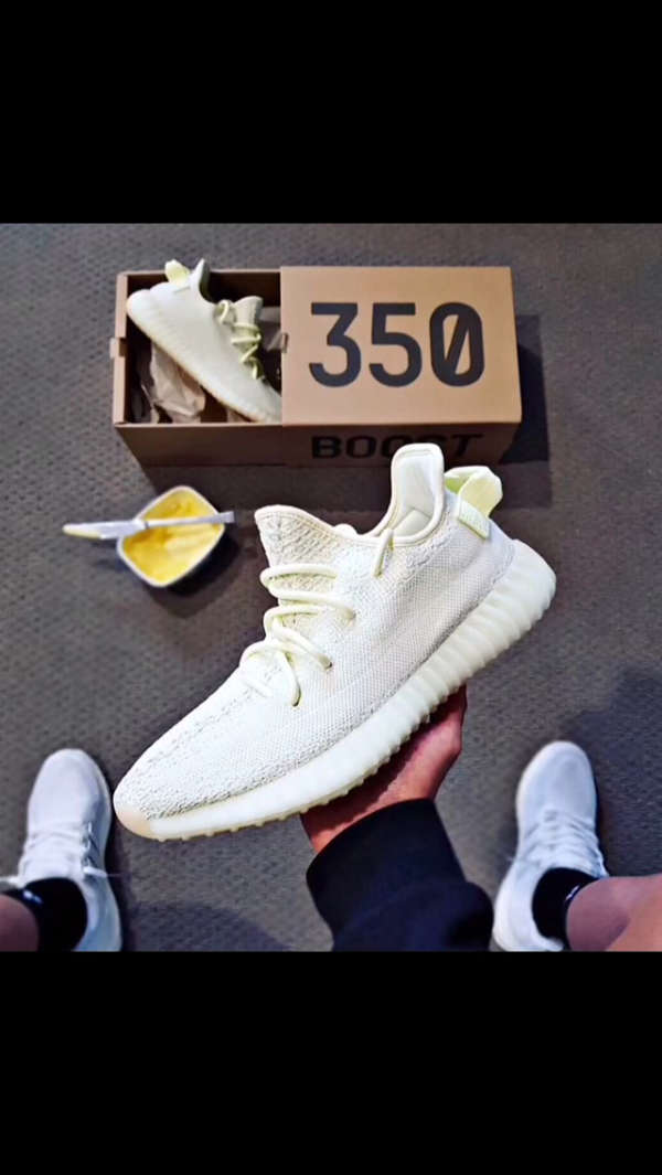 椰子350奶油黄,点赞的你,帅