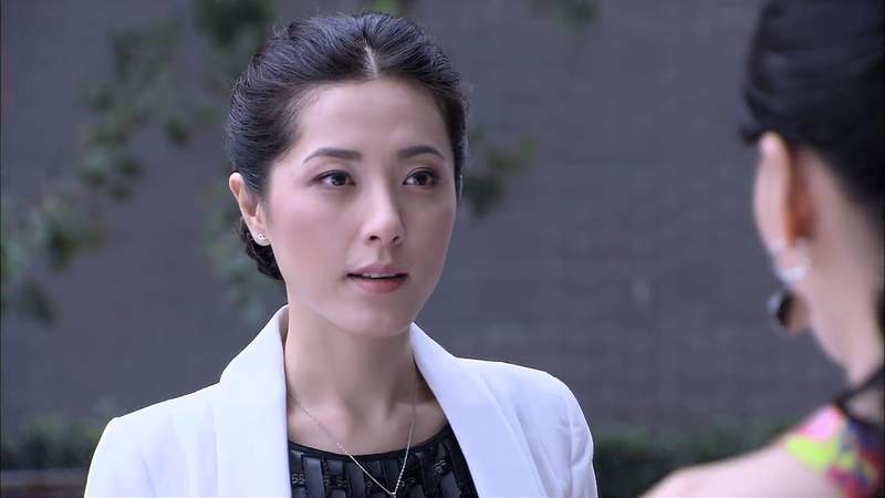 妯娌:小三插足别人家庭失败,被原配当众羞辱,工作也给丢了!伦理片