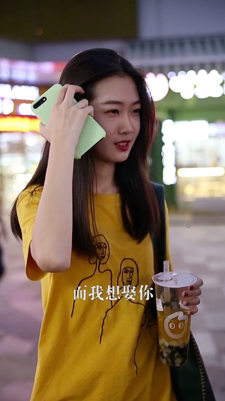 哈喽小姐姐,你知道我和孙悟空的区别吗