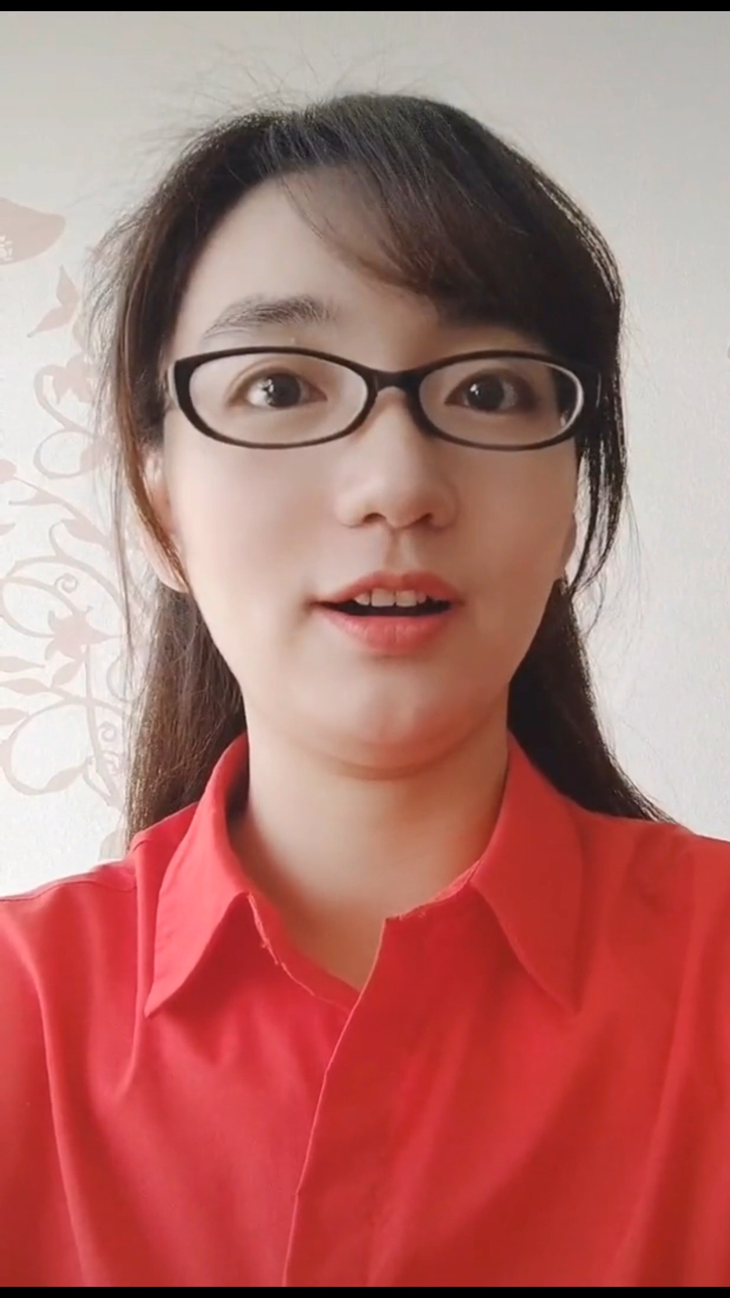 张乃丹事件说明什么