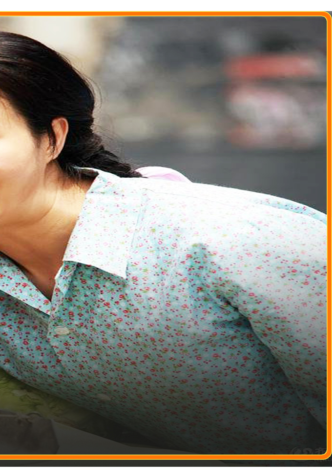 陶红本色出演傻春,李幼斌都喊傻老大#毛晓彤 #经典影视 #李云龙