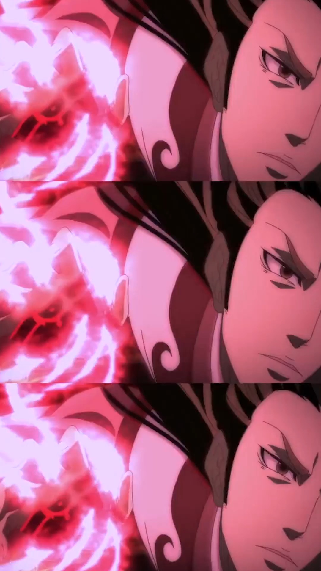 虞夫人霸气挥鞭子#古风