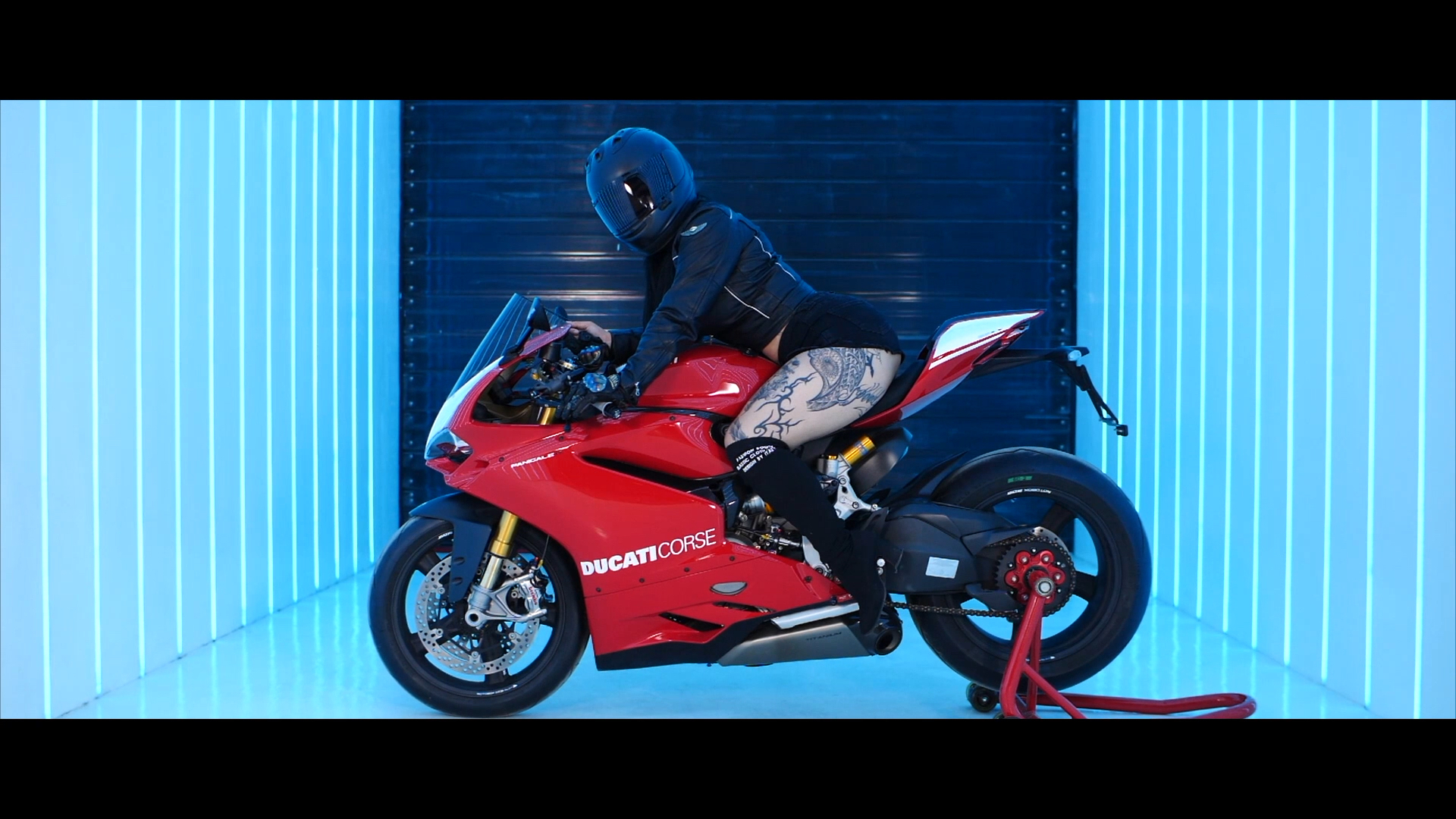 阿拉腾噶尔迪.这是我的的生活.