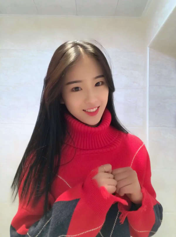 王亚楠啊 在微视发布了一个超有趣的视频,速来前排围观!