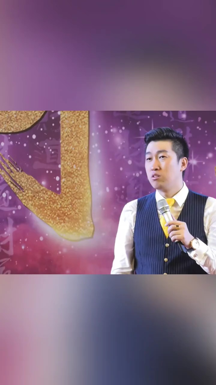 55#商业思维#创业正能量#周文强你遇到的问题都在这里