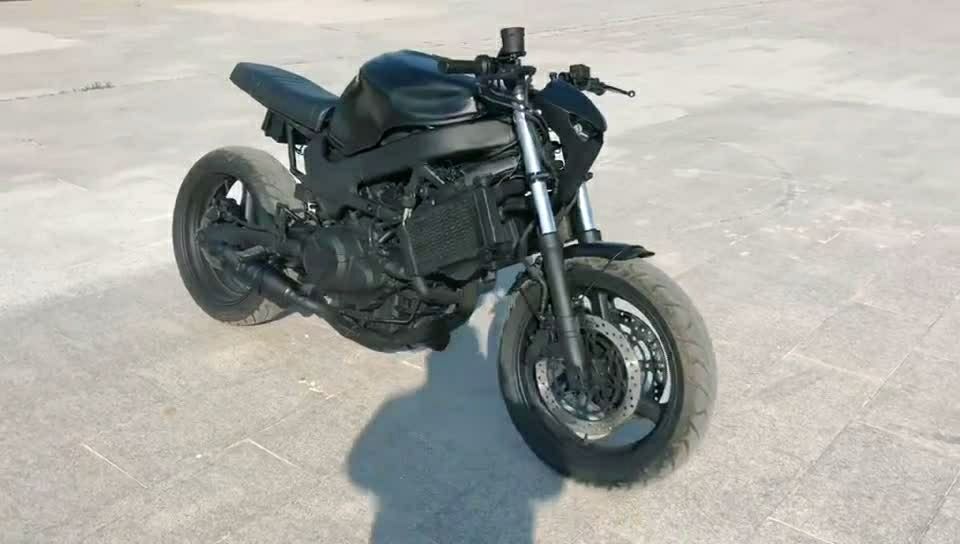 72157215异形72157215 猎食者到货99959195