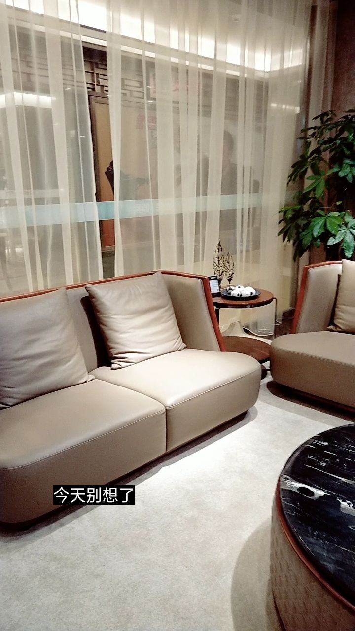 澳美世家红星美凯龙