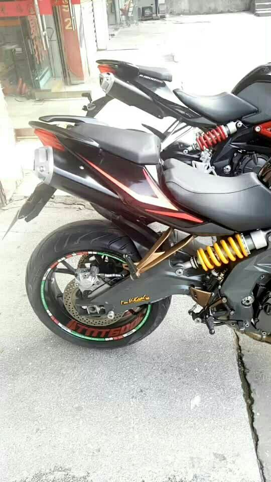 龙六的感觉怎样