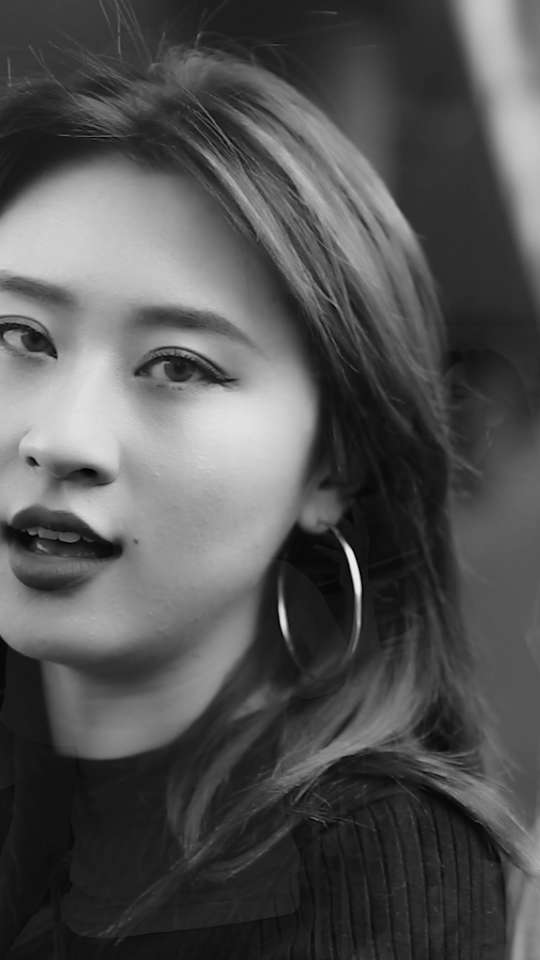 四川外国语大学李行和西南民族大学余波波带来《all of me》