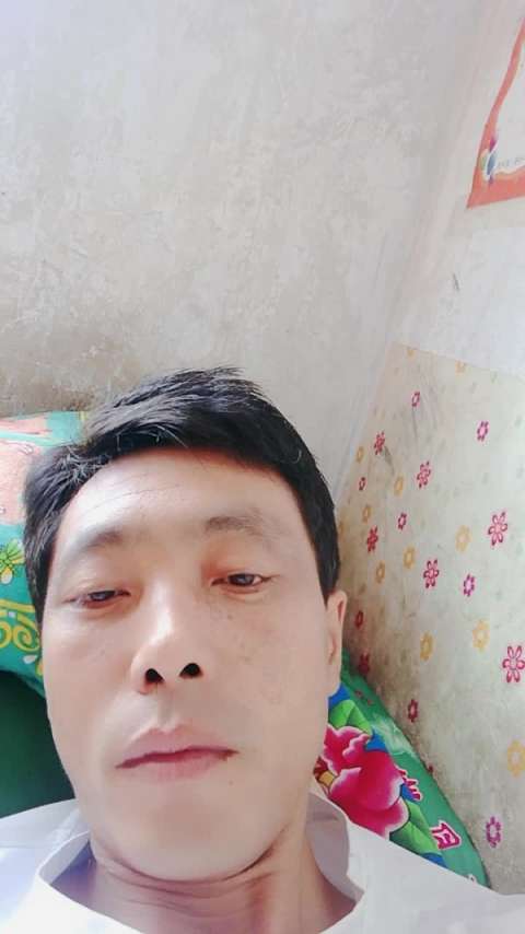 刘华春 在微视发布了一个超有趣的视频,速来前排围观!