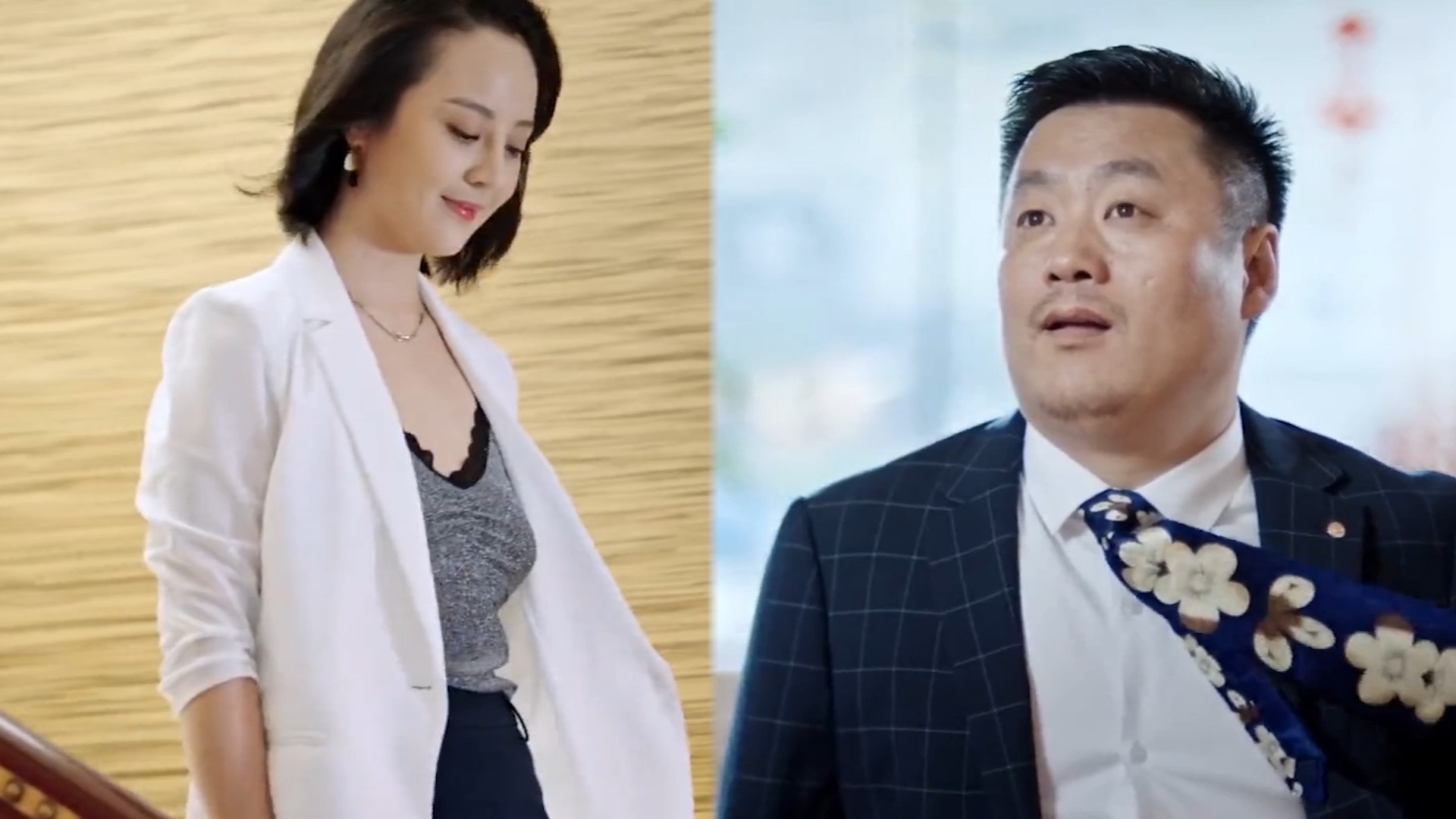 让我过过瘾#如此同学聚会,不去也罢!