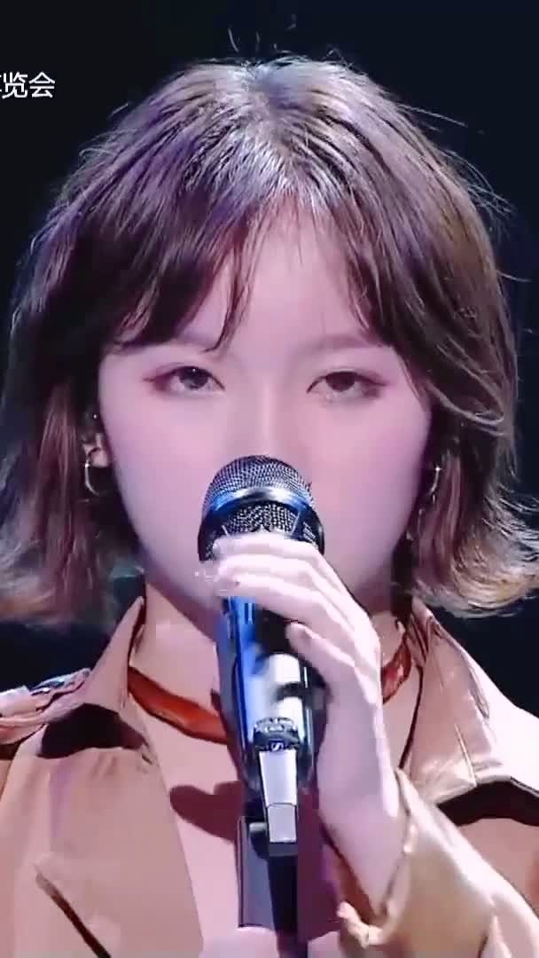 陈乐一《青鸟》火影忍者主题曲,超燃啊