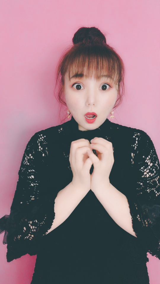 最近一直追创造101,好喜欢小豆子,笑起来真可爱,疯狂打call