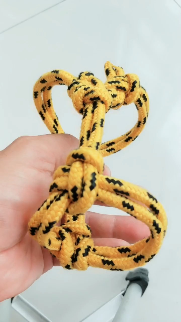 马牛龙套教程2完整版