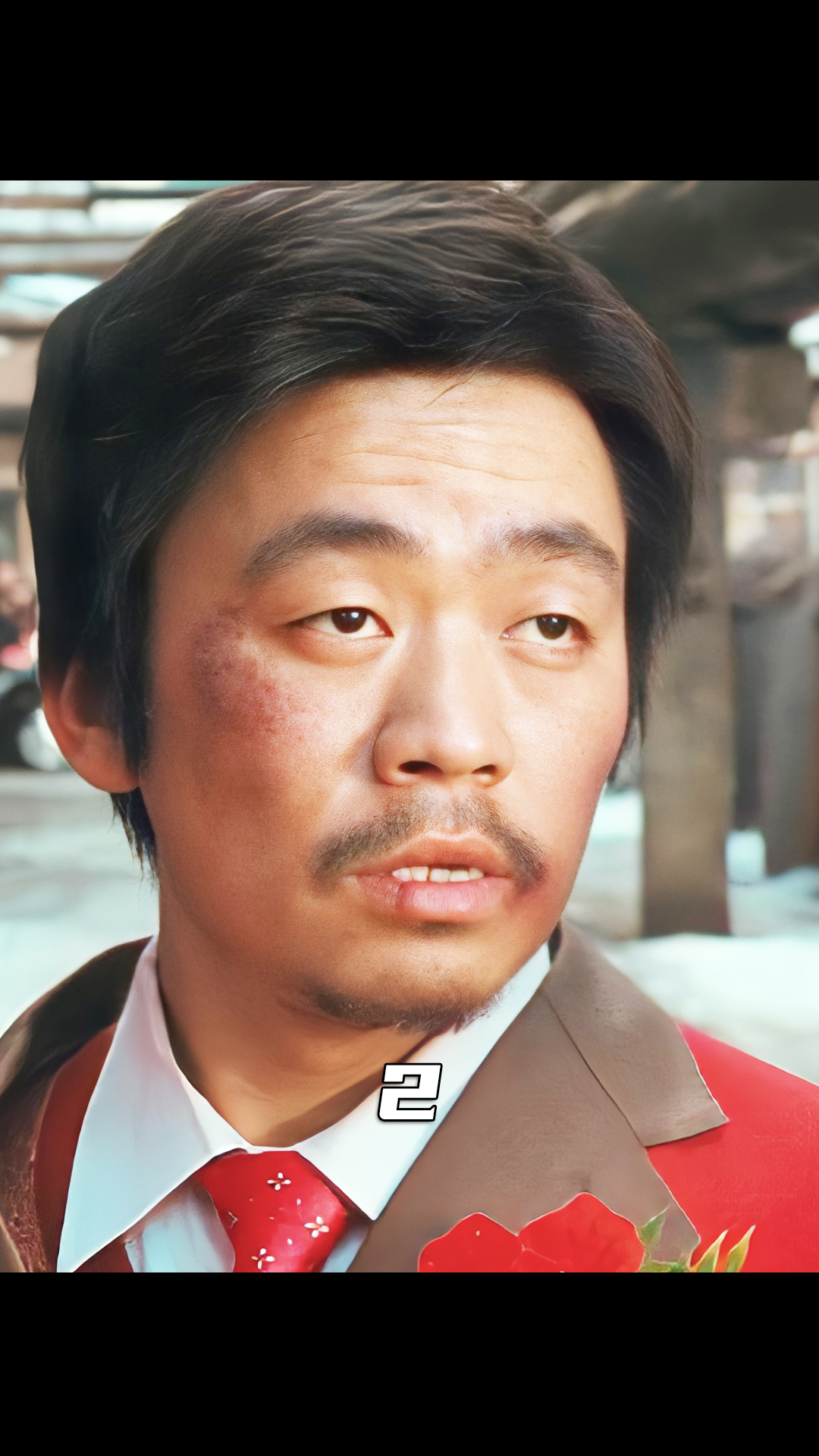 国产好片《你好树先生》2