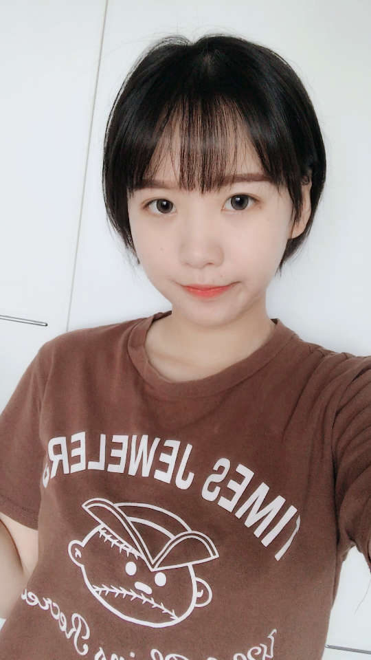 武藤里伽子 在微视发布了一个超有趣的视频,速来前排围观!