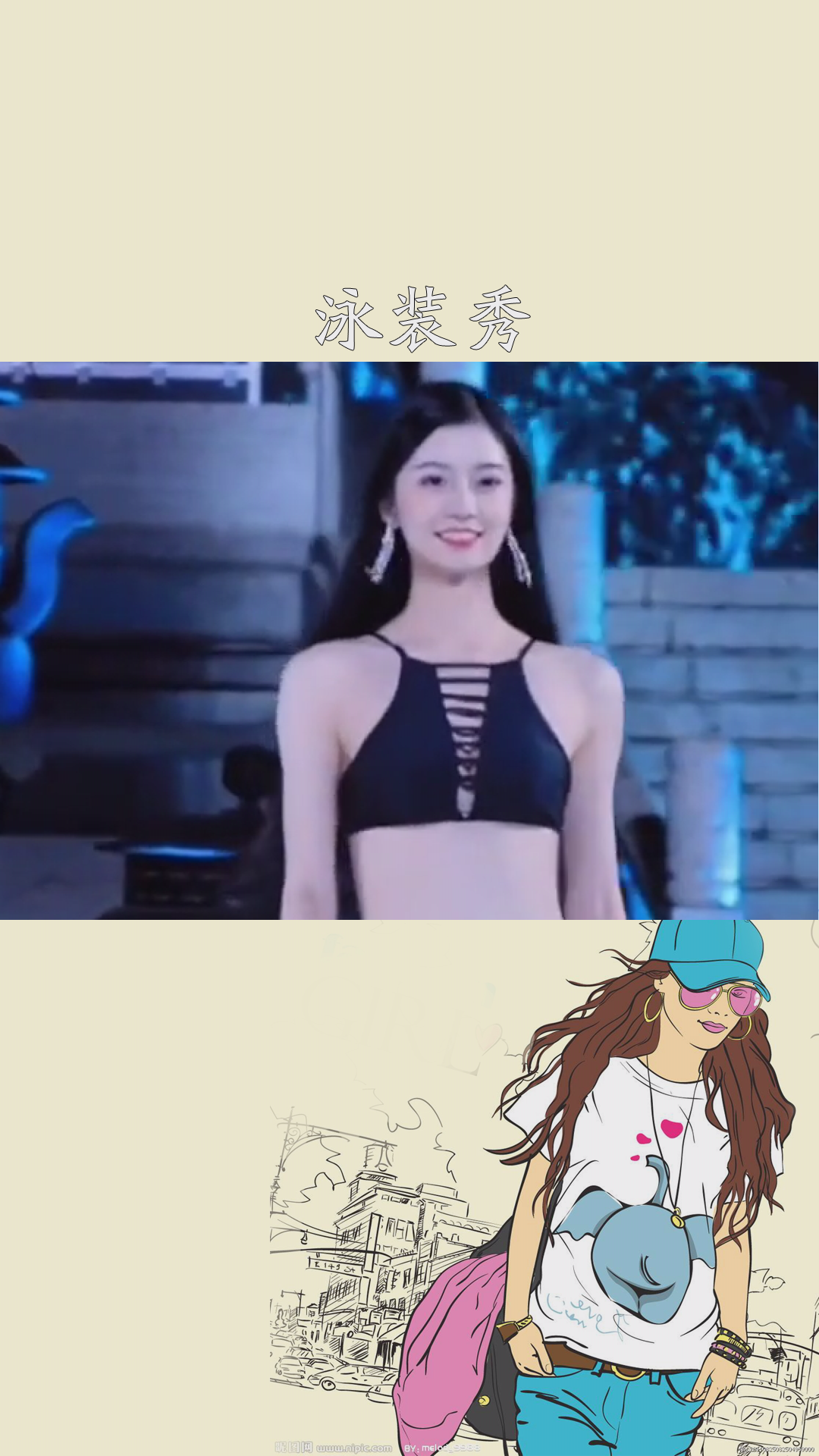 ϵͳУʹû棿