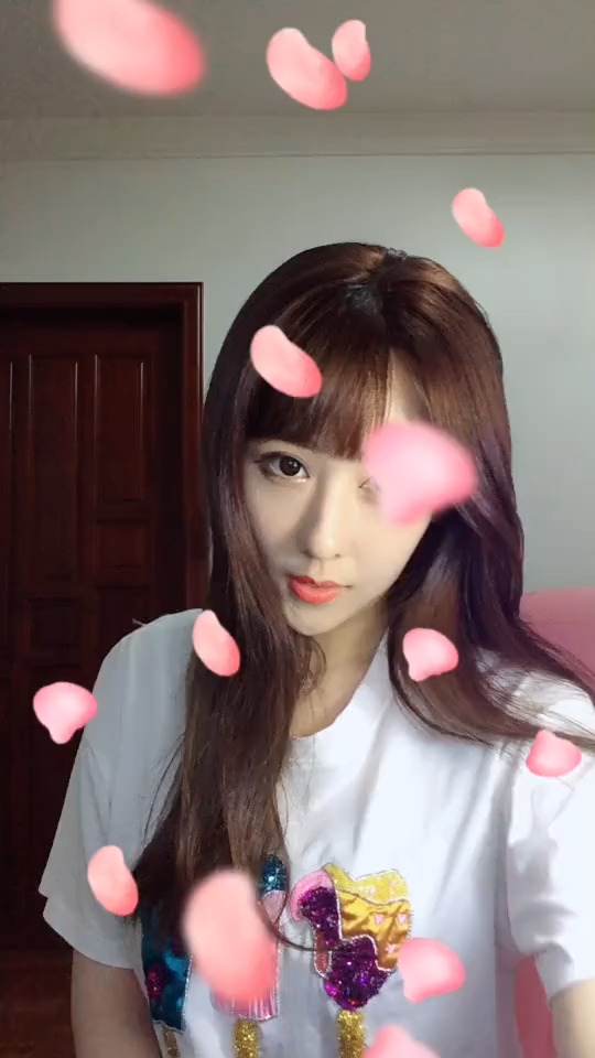 微-咸荒盟倌票邓透