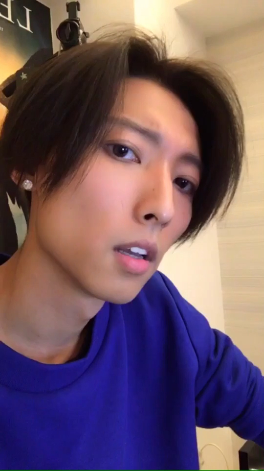 blackhole-李博良 翻唱的planetラムジ