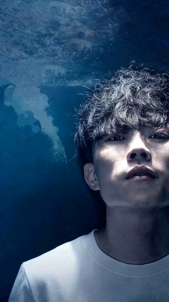 95"浮游"一年95  去年今日,赵雷首次开启自己在北京工体的第一场