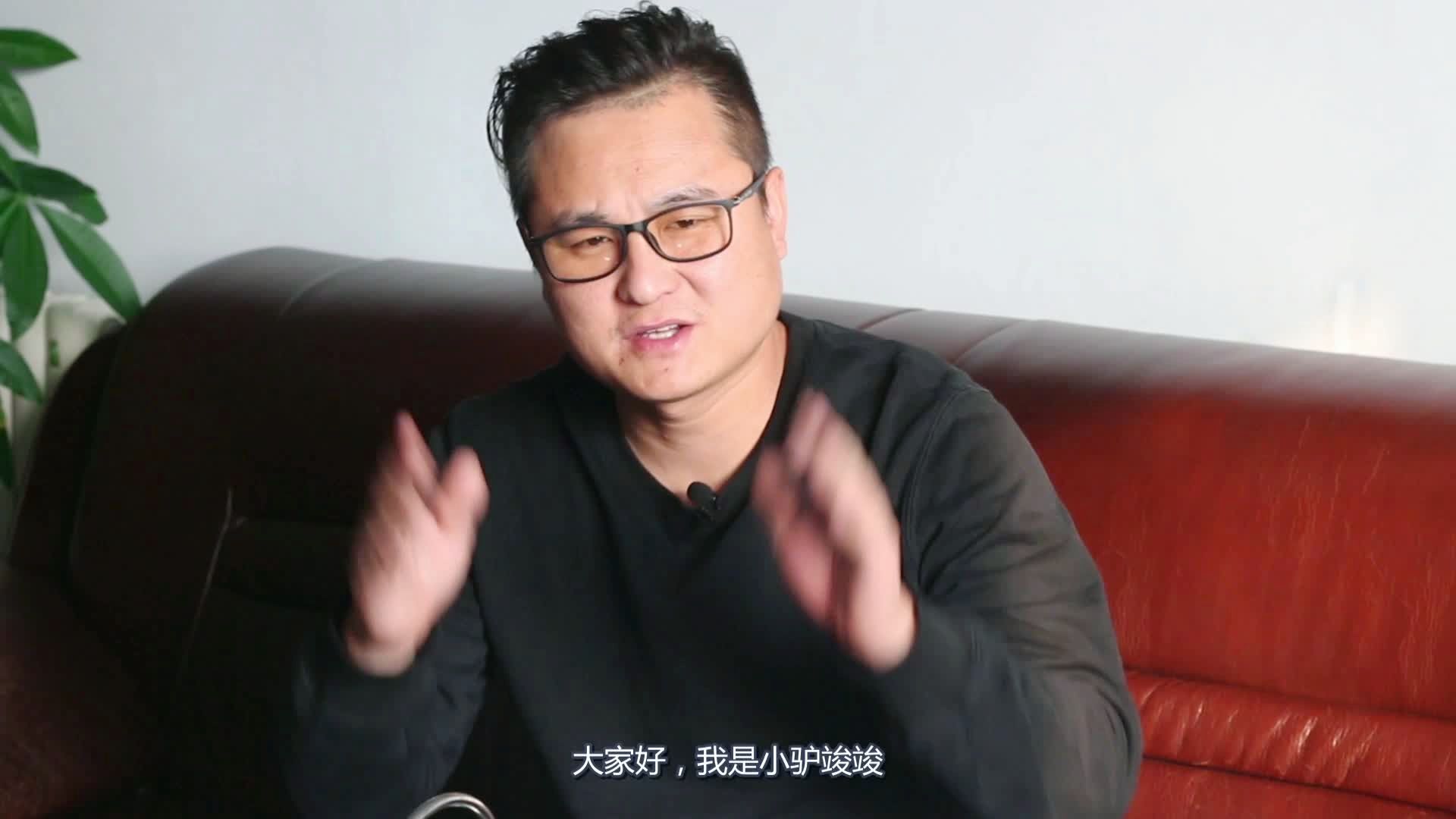 信用卡还不上,长时间逾期怎么办?(上)