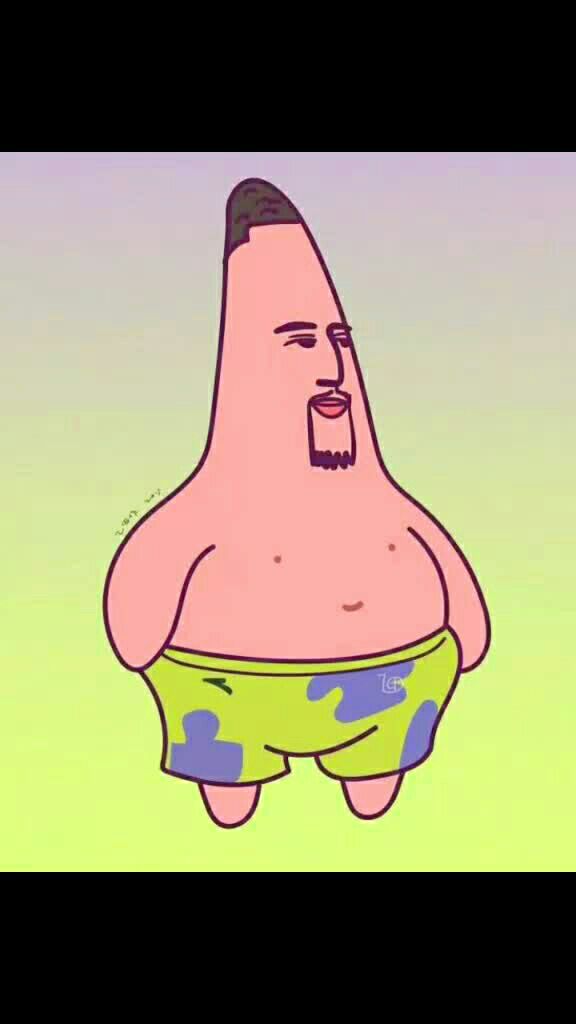 克莱汤普森表情包速藏