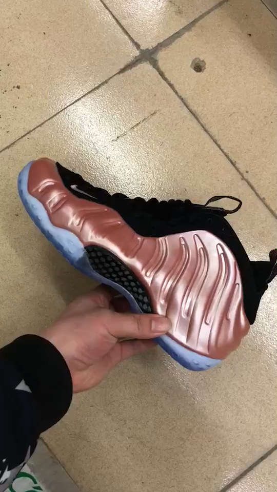 nike 哈达威喷泡 新粉喷  尺码 38.5/39/41/42/42.5/43/44/44.5/45/46